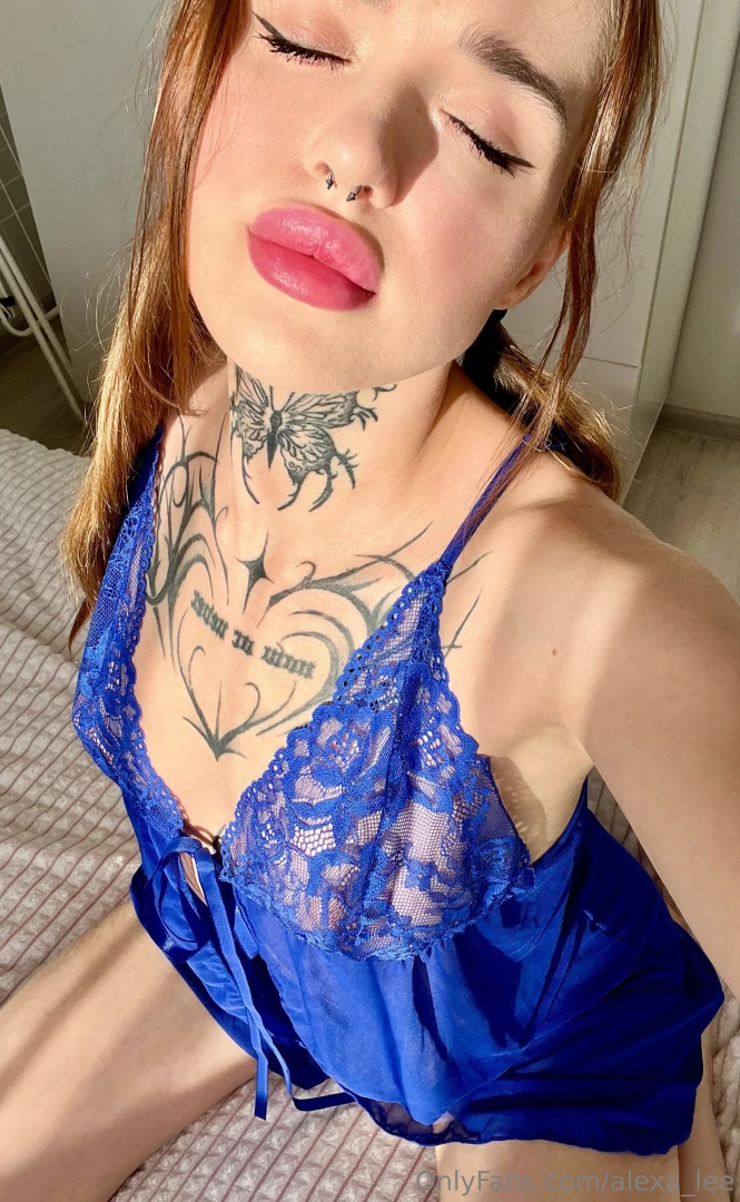 I love it when the sun s rays shine on me i feel such a nice warmth i 