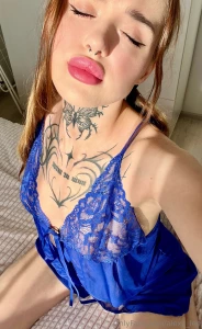 I love it when the sun s rays shine on me i feel such a nice warmth i