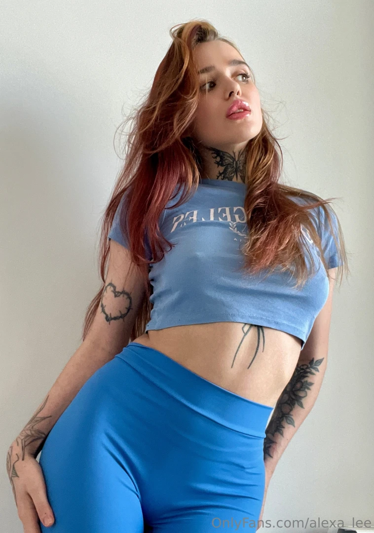 I walk in and your focus disappears 