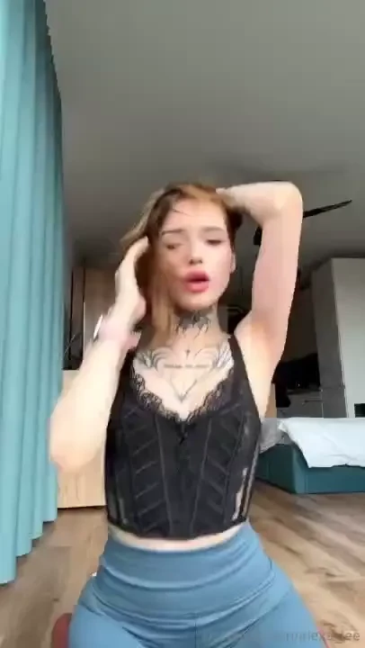 I love teasing you part 175 