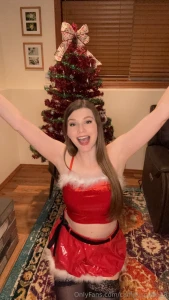 Merry christmas eve part 376