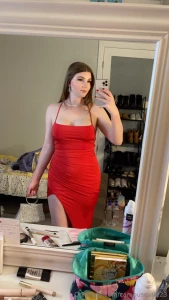 Is it valentine s day yet