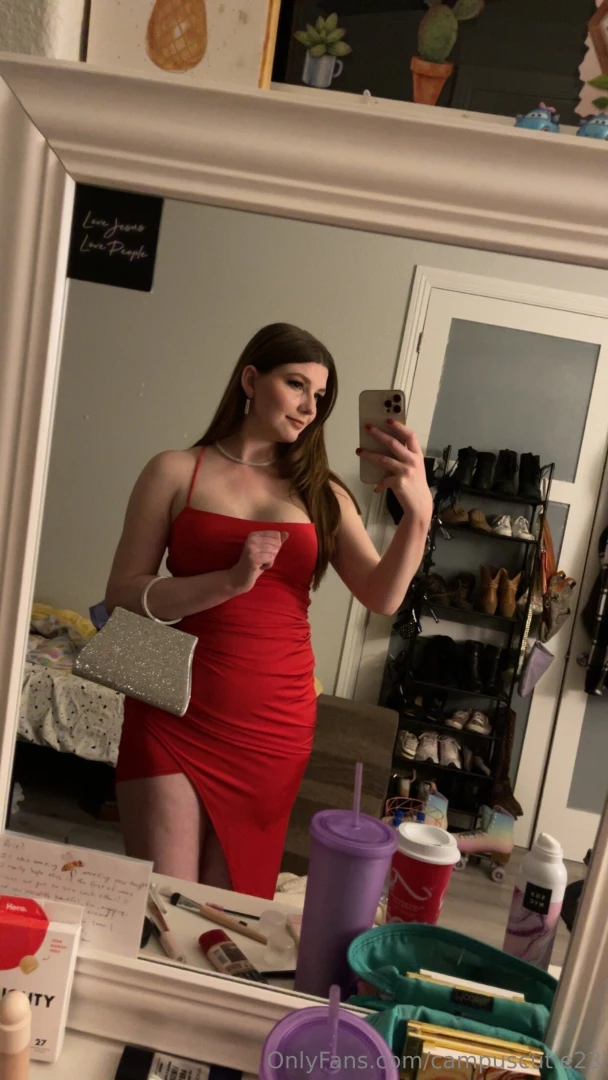 Is it valentine s day yet part 3 