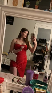 Is it valentine s day yet part 3