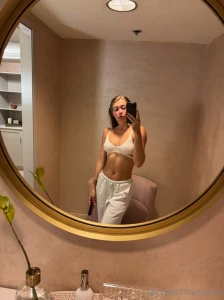 Caught myself looking this good and had to share part 4