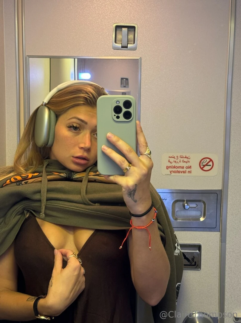 I could be your favorite distraction part 13 