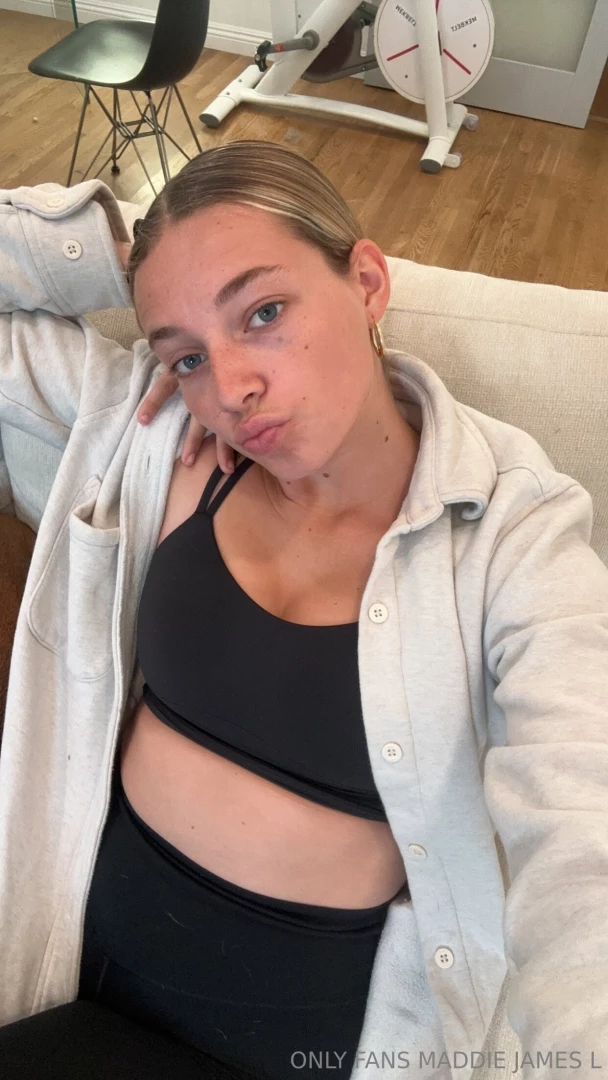 Feeling naughty today part 64 