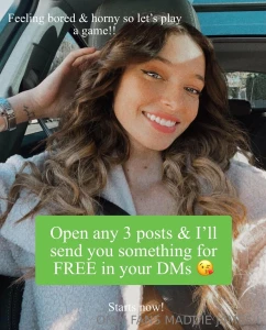 Only last for five hours