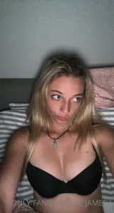 I wish i was with you right now babe