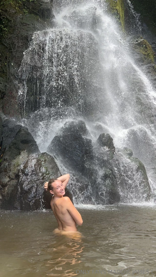 First 10 to tip me 10 get a surprise video 