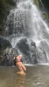 First 10 to tip me 10 get a surprise video