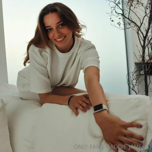 Hey babe i m being totally truthful when i say that each and every