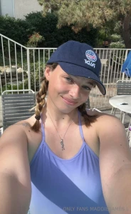 When you need a caring fans and all you got is fake love just smile