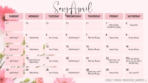 Best april offer for you all dm for more details if only you re part 1