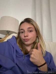 Live on monday at 2 pm pst don t miss out