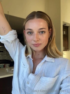 What s up baby part 4