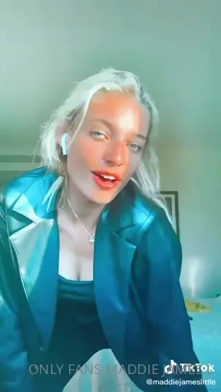 For those who ve been here since day one thank you part 1 