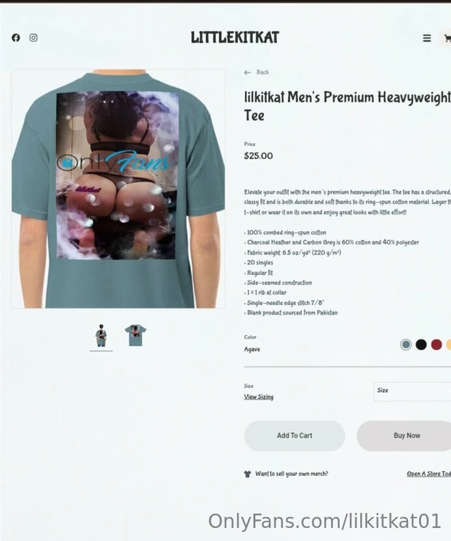 Grab your shirt or case today show off your lilkitkat https streamlabs part 1 