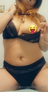 Morning my loves hope you dreamed of me last night have a wonderful