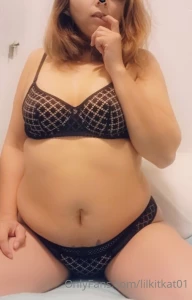 Lil-kitkat01 part 13