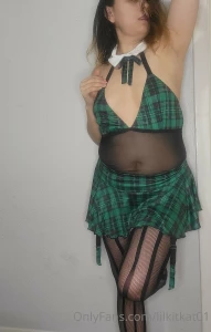 Don t forget to check out all the beauties under my friends they won t