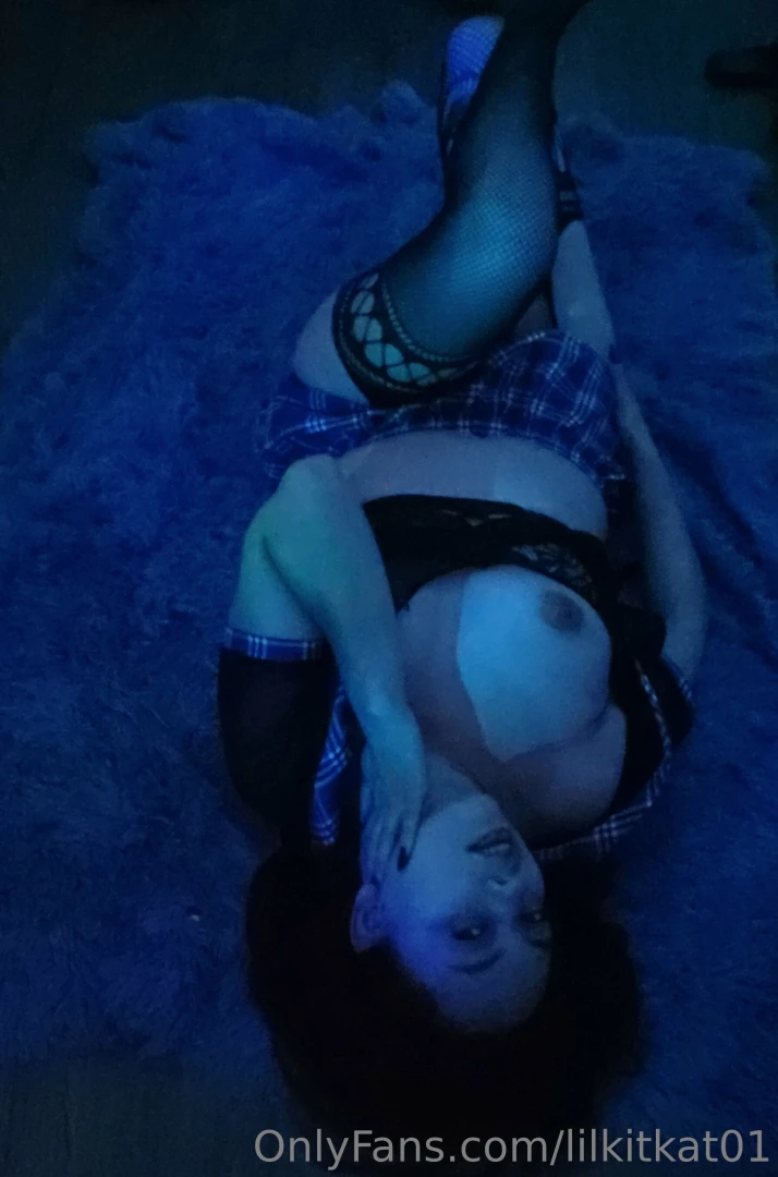 Want to wish my 1 fan a happy birthday dizzy may all your dreams come 