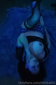 Want to wish my 1 fan a happy birthday dizzy may all your dreams come