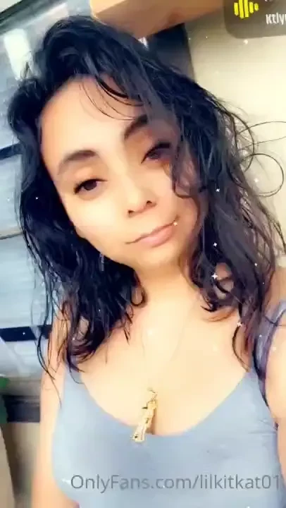 Get down on those knees and start licking me from behind 