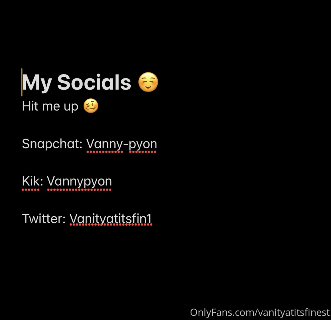 Not sure of who s aware but add me 