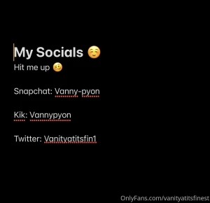 Not sure of who s aware but add me