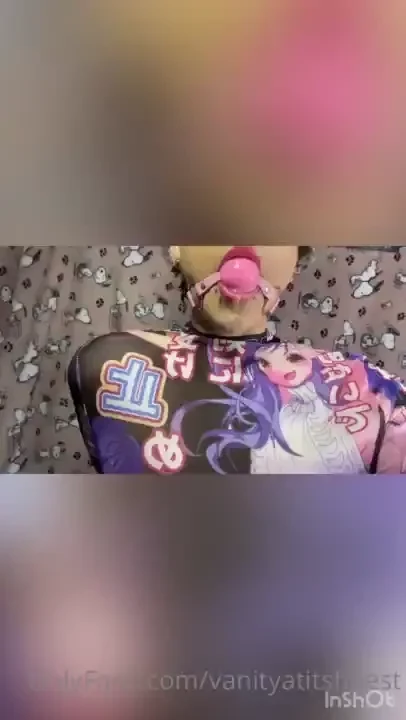 I m so messy photo set in progress 