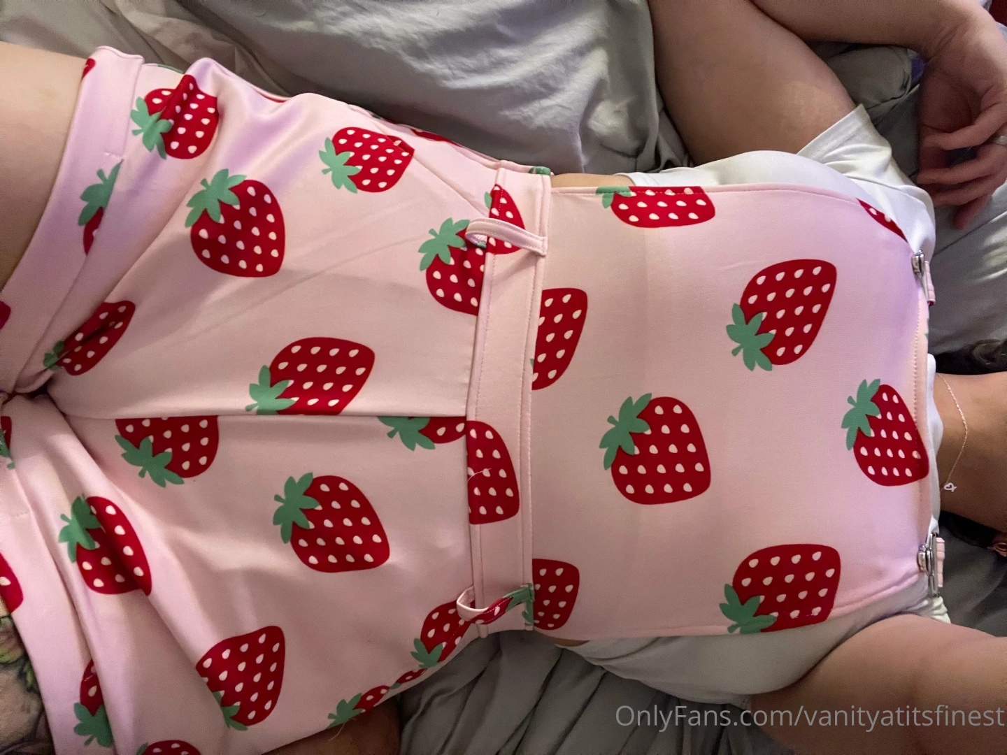 New fits and new cut making content hehe 