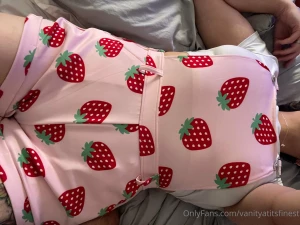 New fits and new cut making content hehe