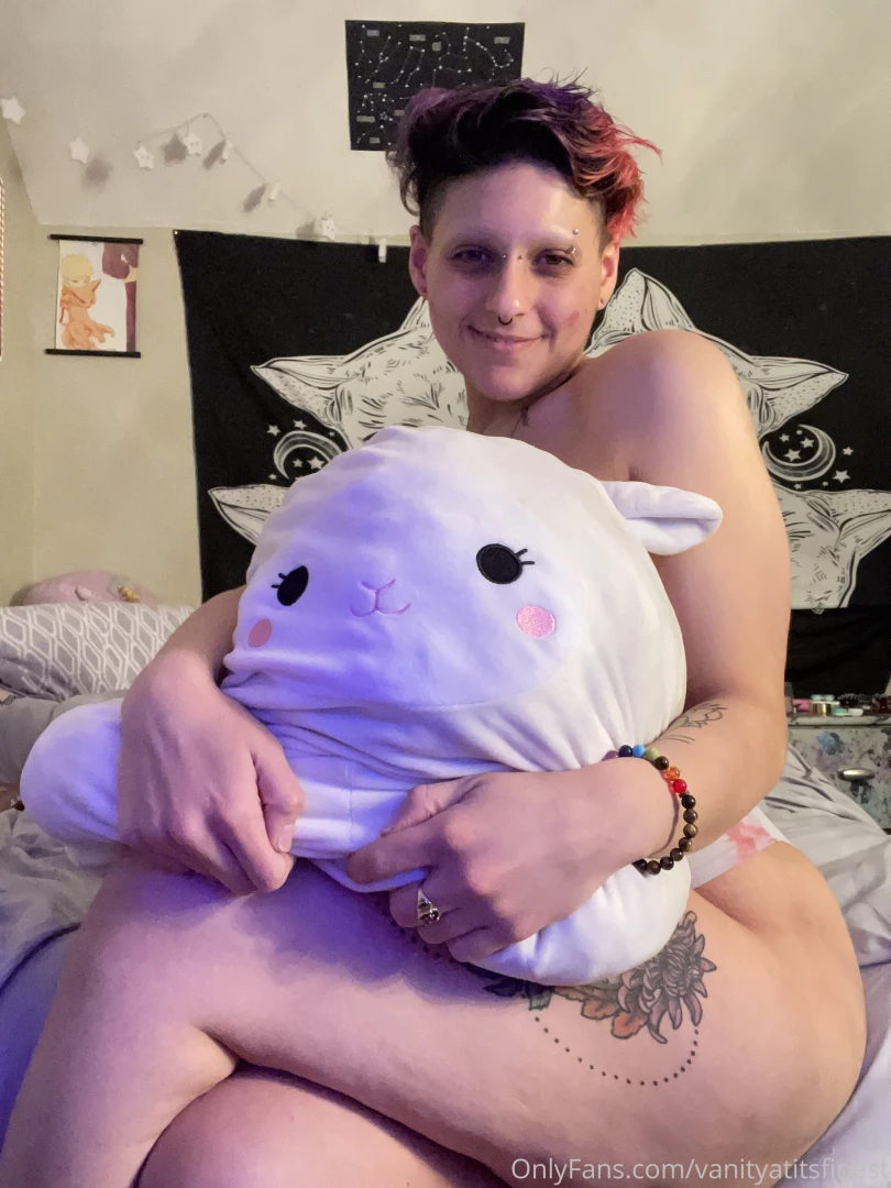 Hello van fans as the new year approaches i get more excited for whats 