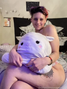 Hello van fans as the new year approaches i get more excited for whats