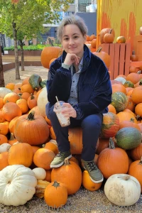 Not lewd but i look so cute in this