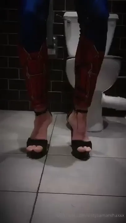 Can you see something you d like to suck see the full dirty captain 