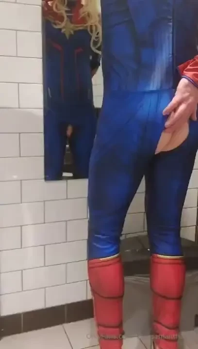 What would you play with first part 4 