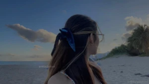 Look at the stars look how they shine for you part 1