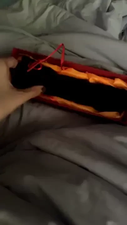 For the stream tonight 