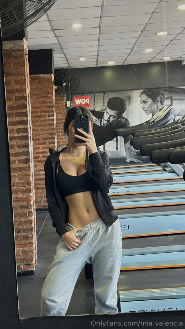 Would be in need of a partner 