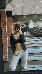 Would be in need of a partner