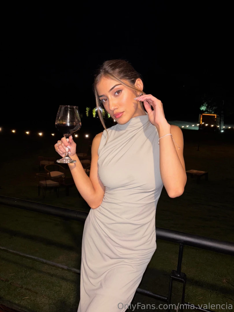 Another one part 106 