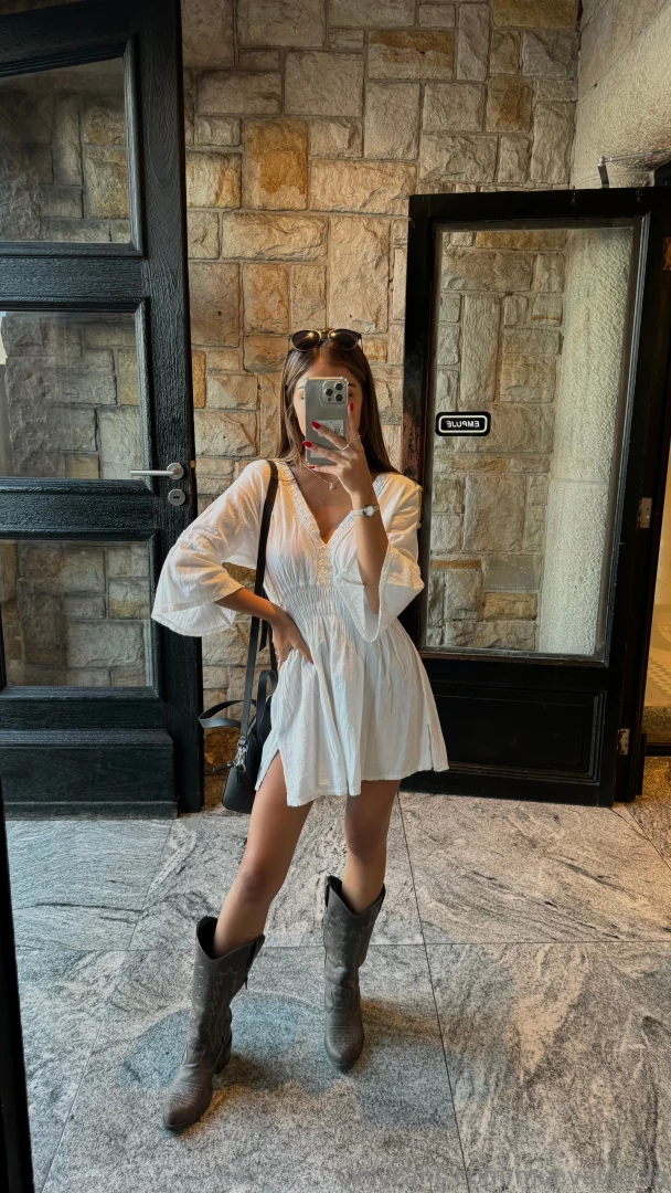 Have a good week part 38 