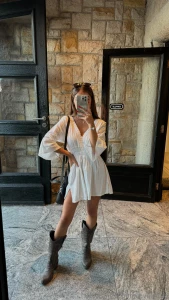 Have a good week part 38