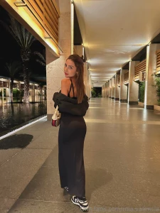 Go and say hi to my best friend madi lt 3 realmadisonliv part 1