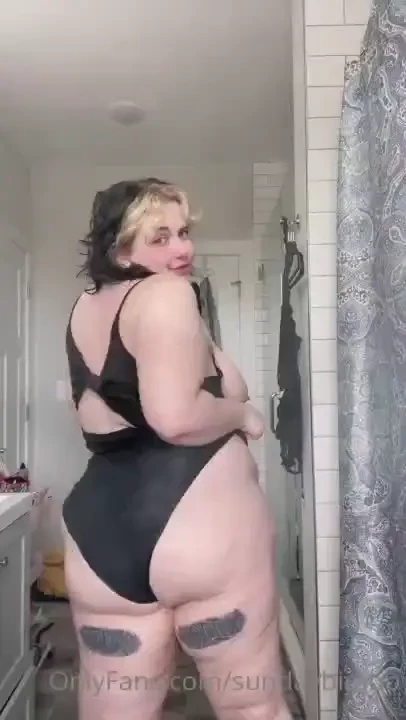 Good morning hehe part 11 