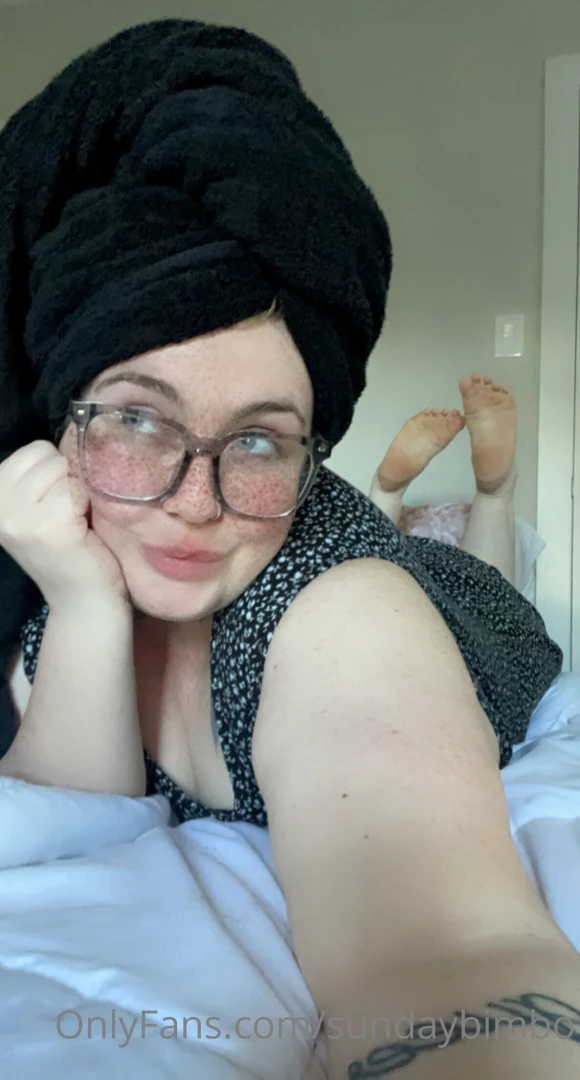 Should i make content 