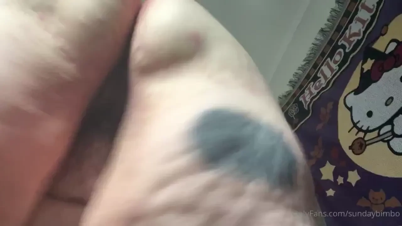 Omg do you see it dripping 