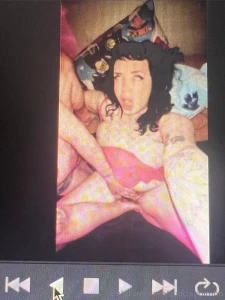 Edit should be done tonight